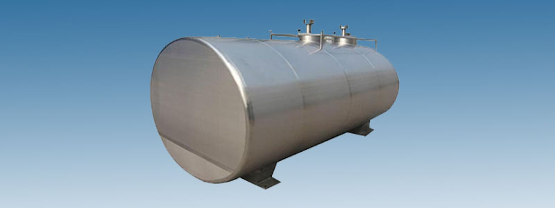 Milk Storage Tank & Milk Processing Plant/Machinery/Equipment in Pune